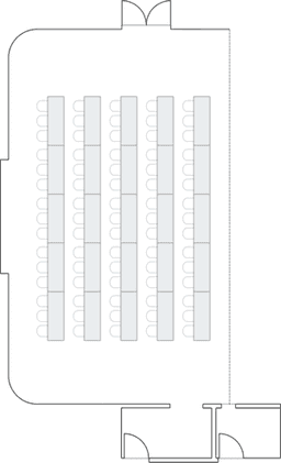ห้องเรียน