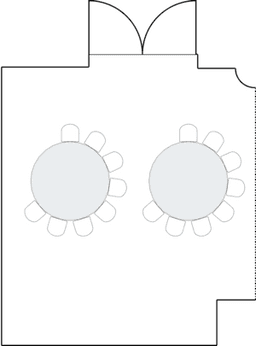 Halvmånar (cabaret)