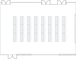 ห้องเรียน
