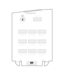 ห้องเรียน