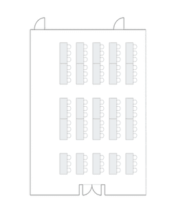 ห้องเรียน