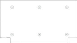 Коктейльные круглые столы