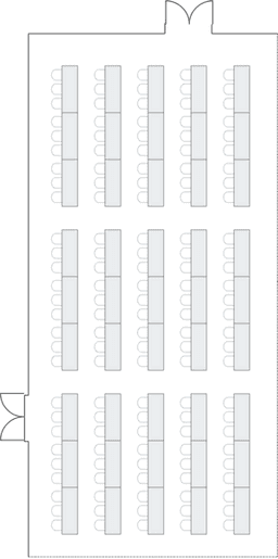 ห้องเรียน