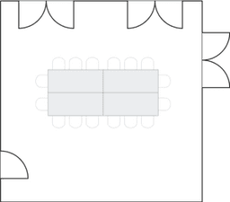 Конференц-зал