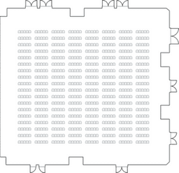 เธียเตอร์