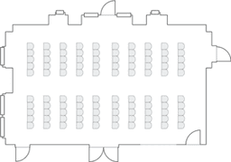 เธียเตอร์