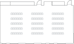 เธียเตอร์