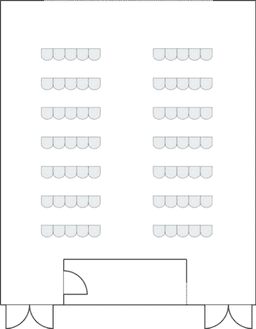 เธียเตอร์