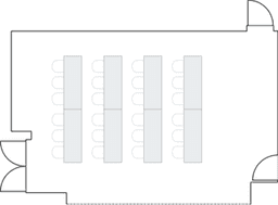 ห้องเรียน