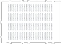 ห้องเรียน