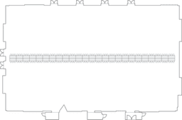 บอร์ดรูม