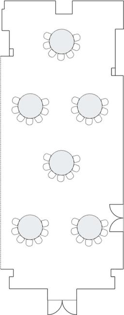 Halvmånar (cabaret)