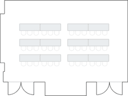 ห้องเรียน