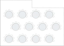 Halvmånar (cabaret)