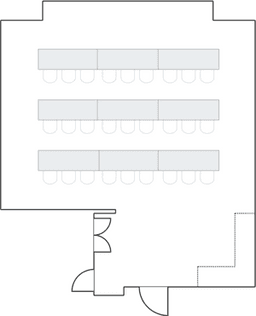 ห้องเรียน