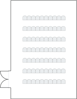 เธียเตอร์