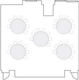 Halvmånar (cabaret)