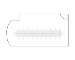 Конференц-зал
