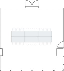 บอร์ดรูม