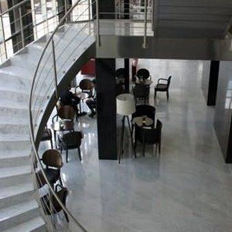 Rostower Hotel Spa & Convention Center в Rosario, AR