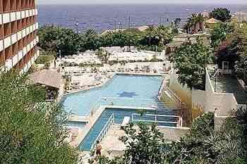 Catalonia Punta Del Rey a Tenerife, ES