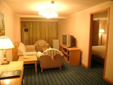 รูปสถานที่จัดงาน