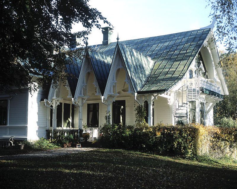 Bild des Veranstaltungsortes