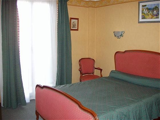 Afbeelding van locatie