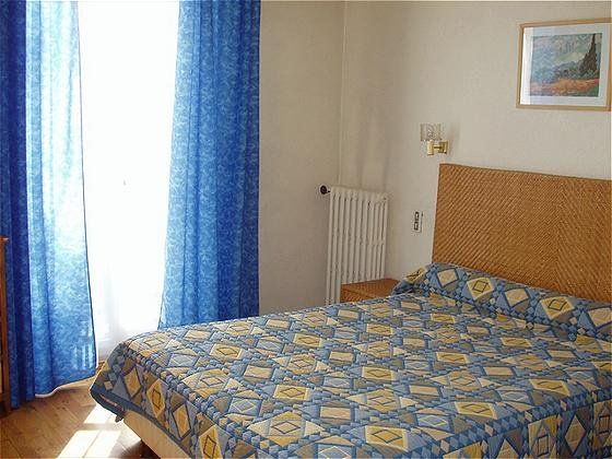 Afbeelding van locatie