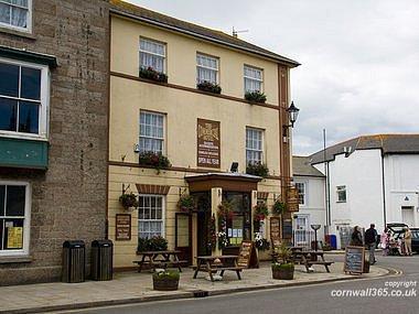 Pituba Plaza Hotel à Salvador, BR