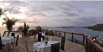 Bild på anläggning