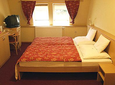 รูปสถานที่จัดงาน