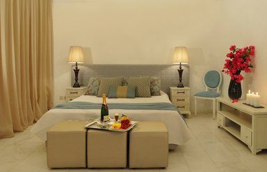 Afbeelding van locatie