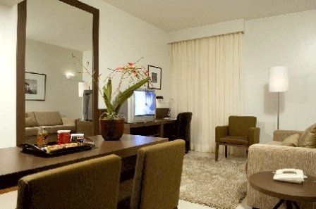 Изображение места проведения