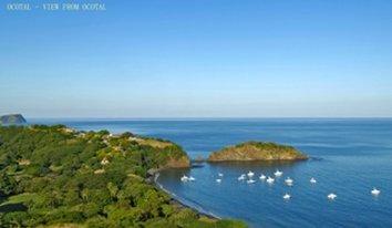 Ocotal Beach Resort image