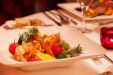 Hotel Holiday Zermatt в Zermatt, CH