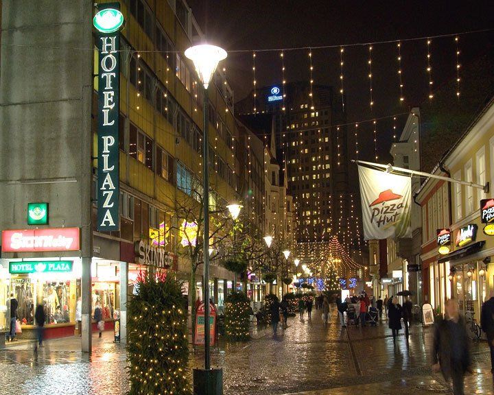 รูปสถานที่จัดงาน