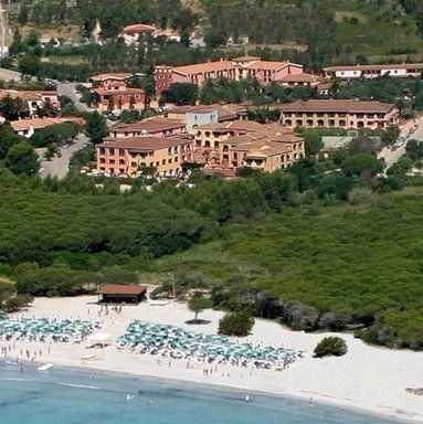 Bild på anläggning