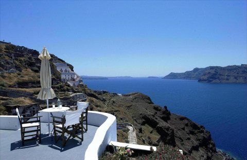 รูปสถานที่จัดงาน