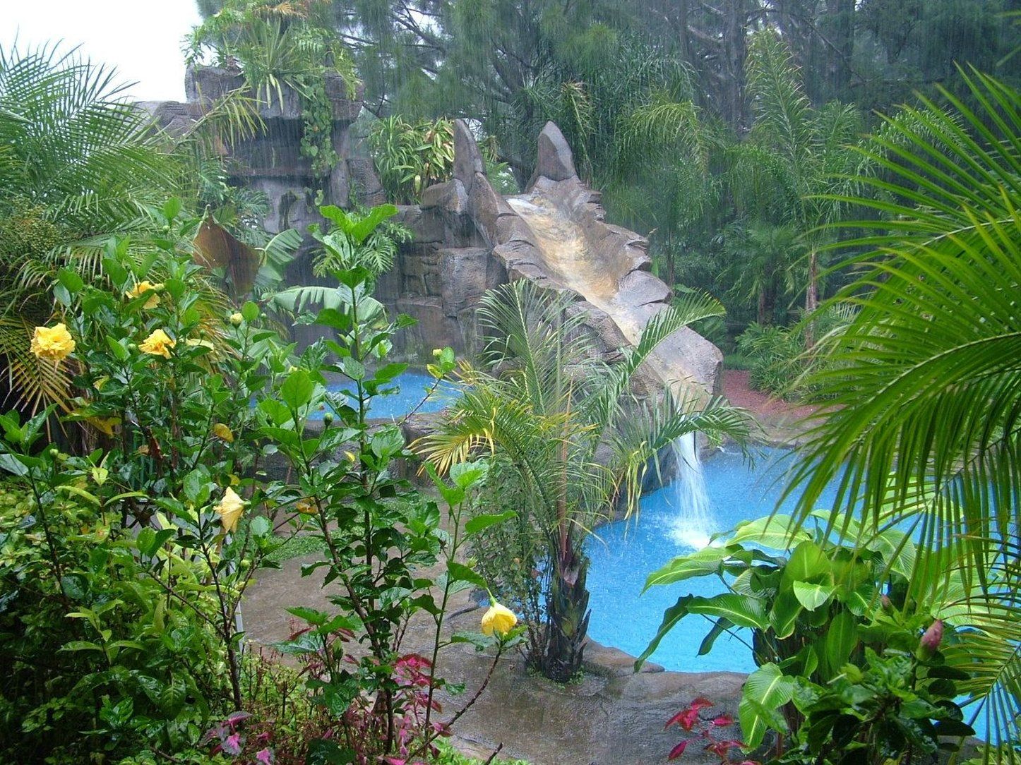 Afbeelding van locatie