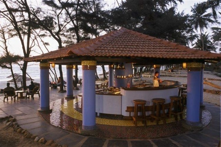 รูปสถานที่จัดงาน