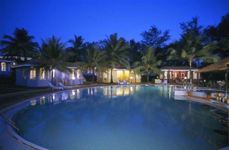 รูปสถานที่จัดงาน