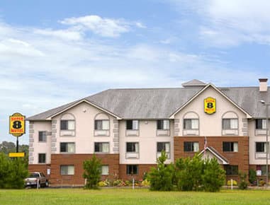 Luoyang Xinyouyi Hotel en Luoyang, CN