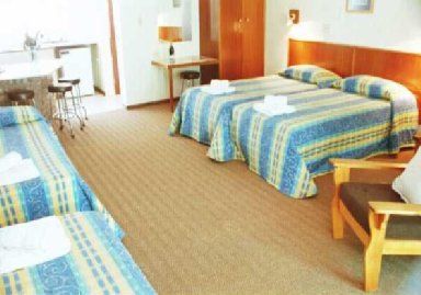 Bild des Veranstaltungsortes