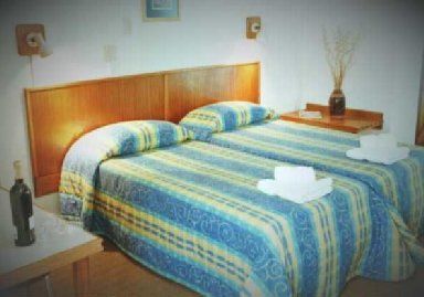 Bild des Veranstaltungsortes