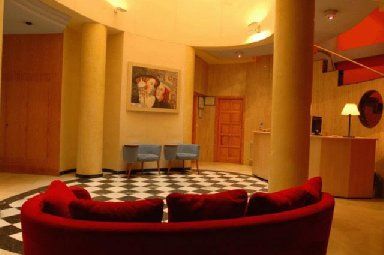 Afbeelding van locatie