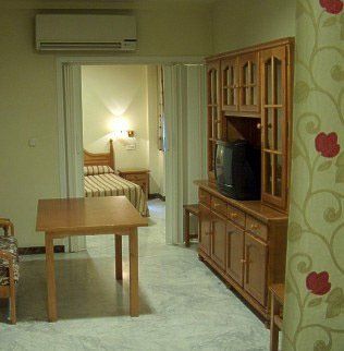 Afbeelding van locatie