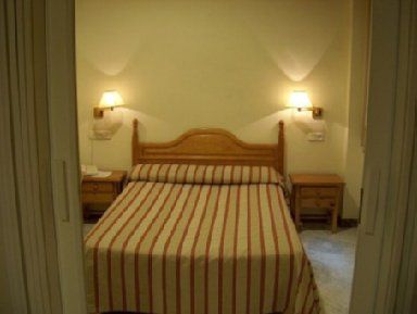 Afbeelding van locatie