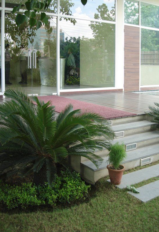 Изображение места проведения