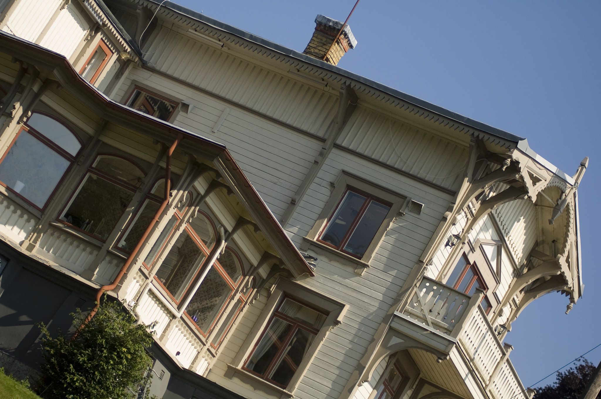 Изображение места проведения